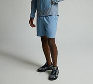 Trailberg Essentials Short - Blue - Size S