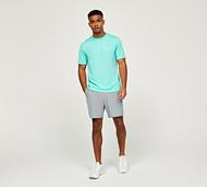 Closure London Poly Twinset - Green - Size M