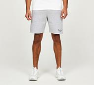 Closure London Pack of 2 Signature Short - Multi - Size XL