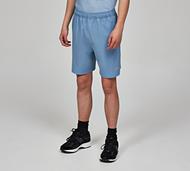Trailberg Junior Essentials Short - Blue - Size M/B