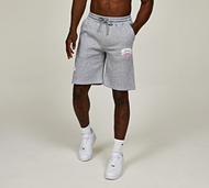 Lorenzo Dream Academy Short - Grey - Size S