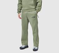 Lorenzo Forza Jogger - Green - Size M