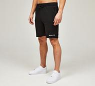Nicce Forma Short - Black - Size S