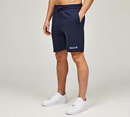 Nicce Forma Short - Navy - Size XS