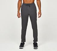 Nicce Amplify Woven Pant - Grey - Size XL