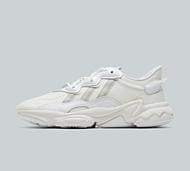 adidas Originals Ozweego Trainer - White - Size 6.5