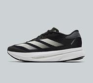 adidas Adizero SL2 Trainer - Black - Size 9