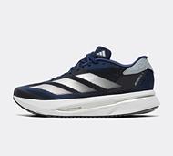 adidas Adizero SL2 Trainer - Navy - Size 6.5