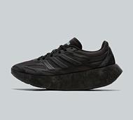 adidas Originals Adizero Aruku Trainer - Black - Size 11