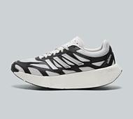 adidas Originals Adizero Aruku Trainer - Black - Size 8.5