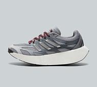 adidas Originals Adizero Aruku Trainer - Grey - Size 12