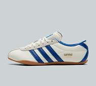 adidas Originals Womens Tokyo Trainer - White - Size 7
