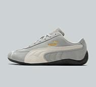 Puma Speedcat Trainer - Grey - Size 8.5