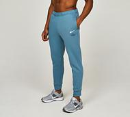 Nike Athletics Jogger - Blue - Size XS