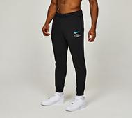 Nike Athletics Jogger - Black - Size XS