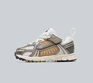 Nike Nursery Vomero Trainer - Brown - Size 5.5