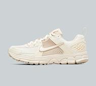 Nike Junior Zoom Vomero 5 Trainer - Beige - Size 5