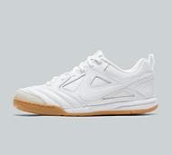 Nike Junior Gato Trainer - White - Size 5