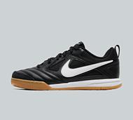 Nike Junior Gato Trainer - Black - Size 5