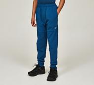 Frequency Junior Elevate Pro Track Pant - Blue - Size S/B
