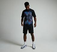 Jordan Sport Dri-FIT 85 T-Shirt - Black - Size XS