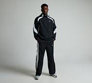 Nike Air Woven Pant - Black - Size XL