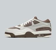 Jordan Air Jordan 4 RM Trainer - White - Size 10