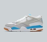Jordan Air Jordan 4 RM Trainer - Grey - Size 6