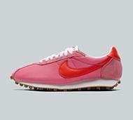 Nike Womens LD1000 Trainer - Pink - Size 5.5