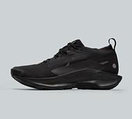 Nike Womens Pegasus Trail 5 GORE-TEX Trainer - Black - Size 6