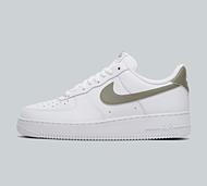 Nike Air Force 1 '07 Trainer - White - Size 8.5