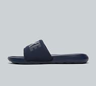 Nike Victori One Slide - Navy - Size 13