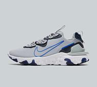 Nike React Vision SC Trainer - Grey - Size 14