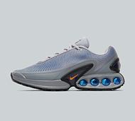 Nike Air Max Dn Trainer - Grey - Size 11.5