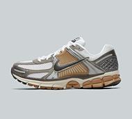 Nike Zoom Vomero 5 'Metallic Pewter' Trainer - White - Size 9