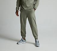 Nike Dri-FIT Form Tapered Versatile Pant - Green - Size S