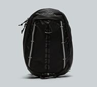 Trailberg Martino Crossbody Bag - Black - Size ONE SIZE