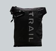 Trailberg Caster Saroche Bag - Black - Size ONE SIZE