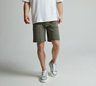 Celebre Utility Short - Green - Size 2XL