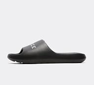 Nicce Rephia Slide - Black - Size 11