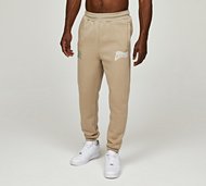 Dripmade Lotto Jogger - Beige - Size M
