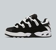 Osiris D3 OG Trainer - Black - Size 9