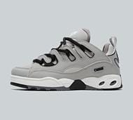 Osiris D3 E Trainer - Grey - Size 7