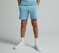 Mtissier Junior Viggo Shorts - Blue - Size S/B