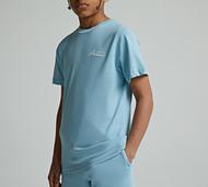 Mtissier Junior Viggo T-Shirt - Blue - Size S/B