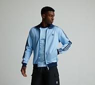 adidas Originals Adicolor Classics Track Top - Blue - Size XS