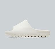 Forena Womens Sando Slide - White - Size 6