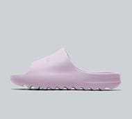 Forena Womens Sando Slide - Purple - Size 7