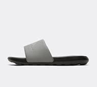 Monterrain Fuji Slide - Black - Size 7