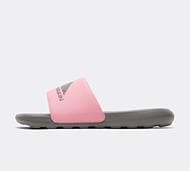 Monterrain Fuji Slide - Pink - Size 10